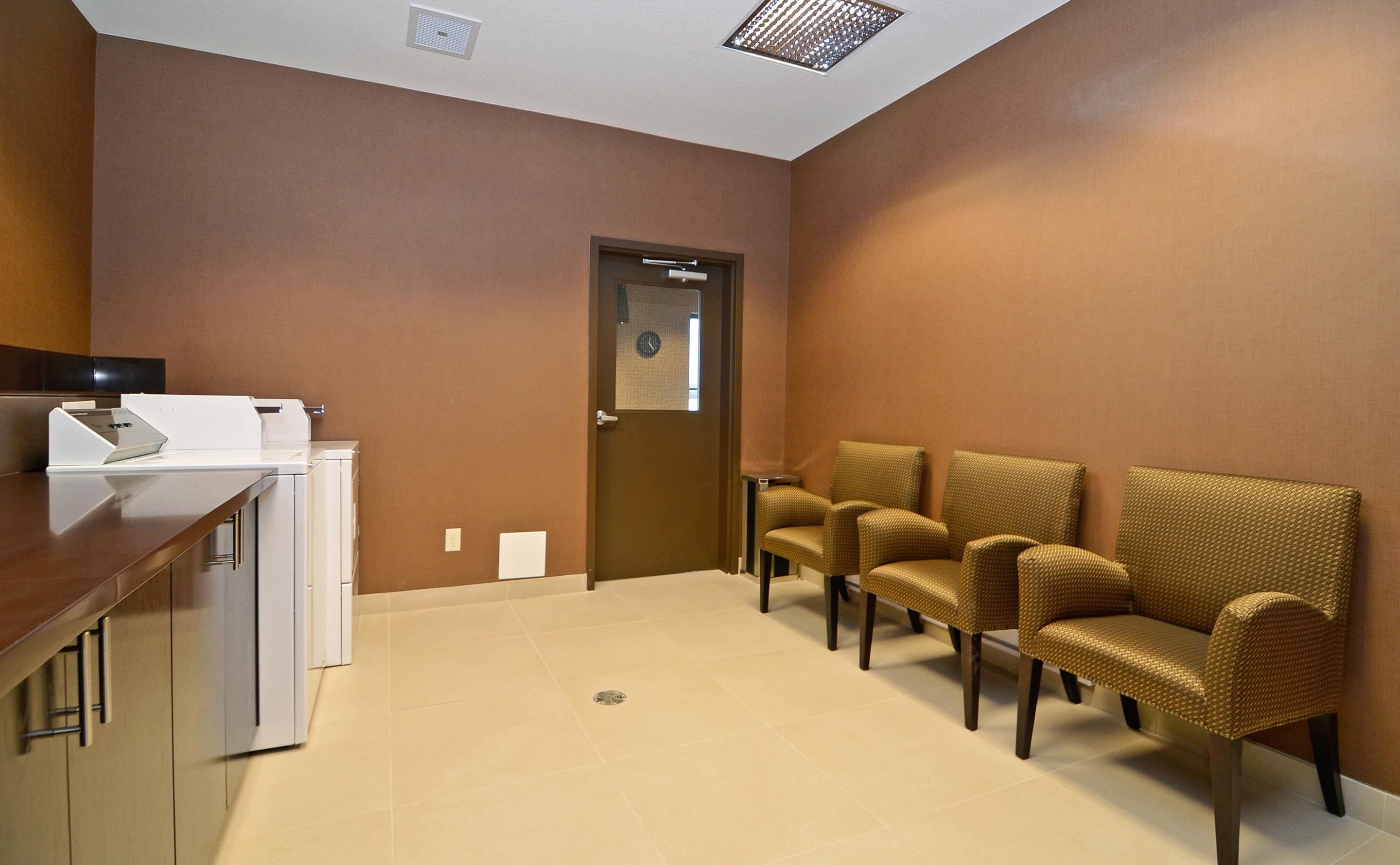 Best Western Premier Freeport Inn Calgary Airport Zewnętrze zdjęcie
