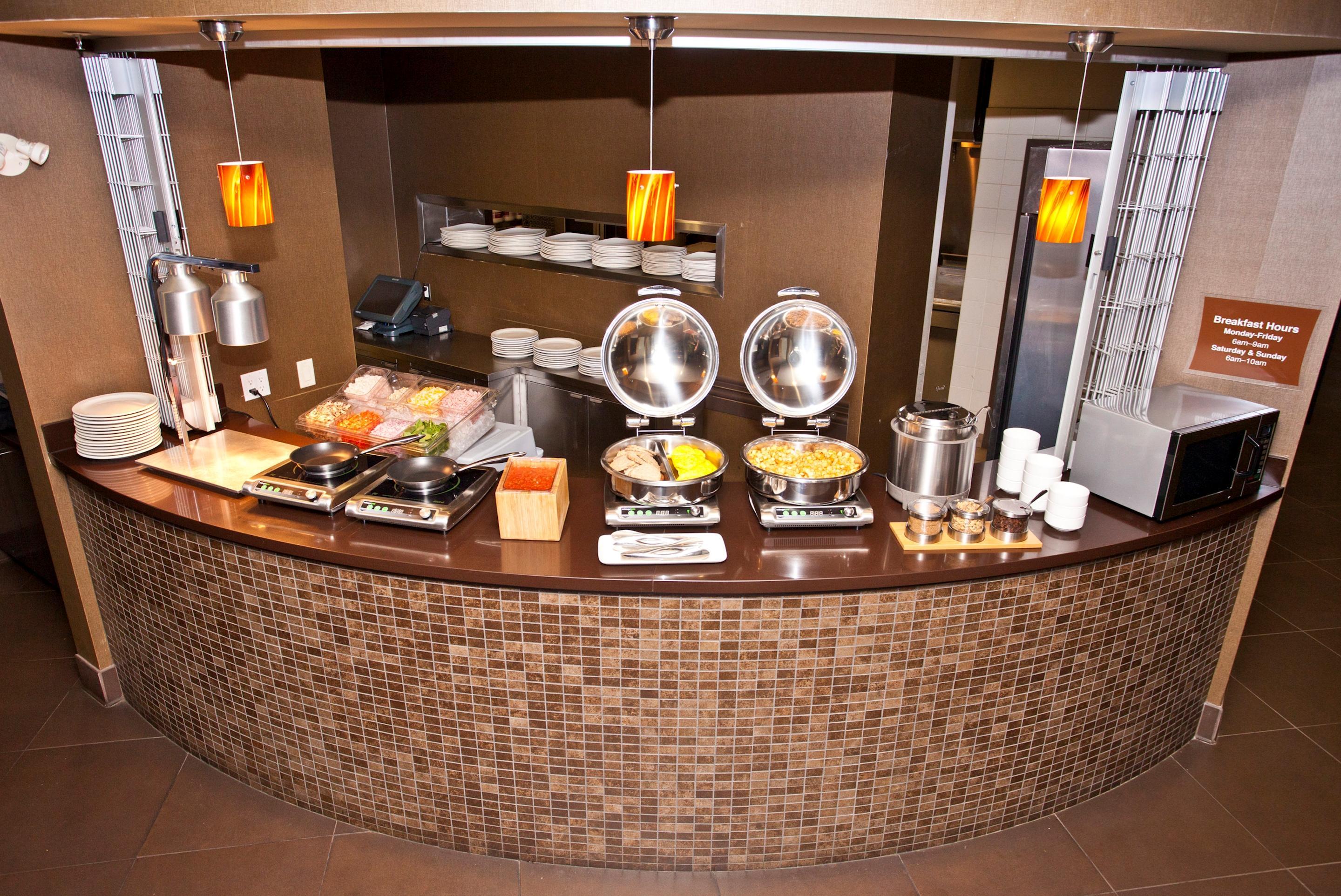 Best Western Premier Freeport Inn Calgary Airport Zewnętrze zdjęcie